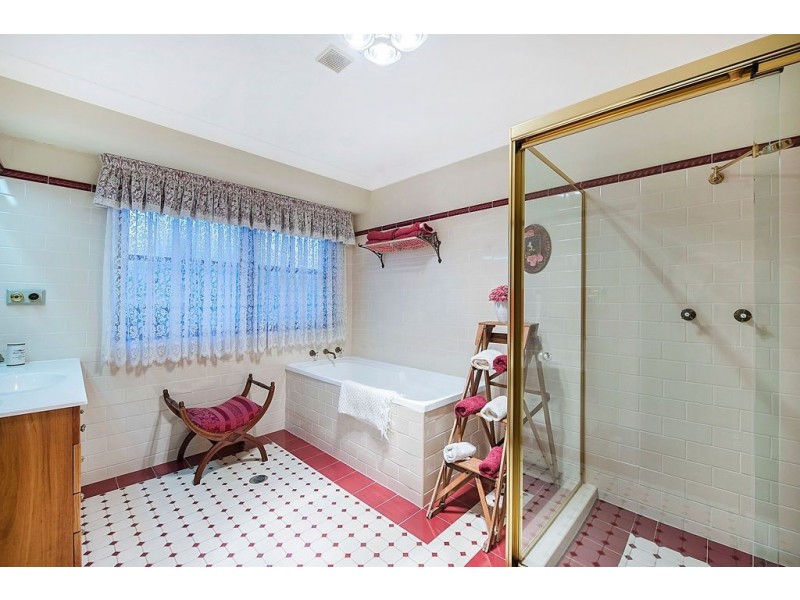 72 Sanctuary Drive, Windsor Downs NSW 2756