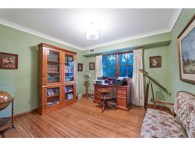72 Sanctuary Drive, Windsor Downs NSW 2756