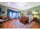 72 Sanctuary Drive, Windsor Downs NSW 2756