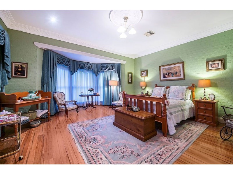 72 Sanctuary Drive, Windsor Downs NSW 2756