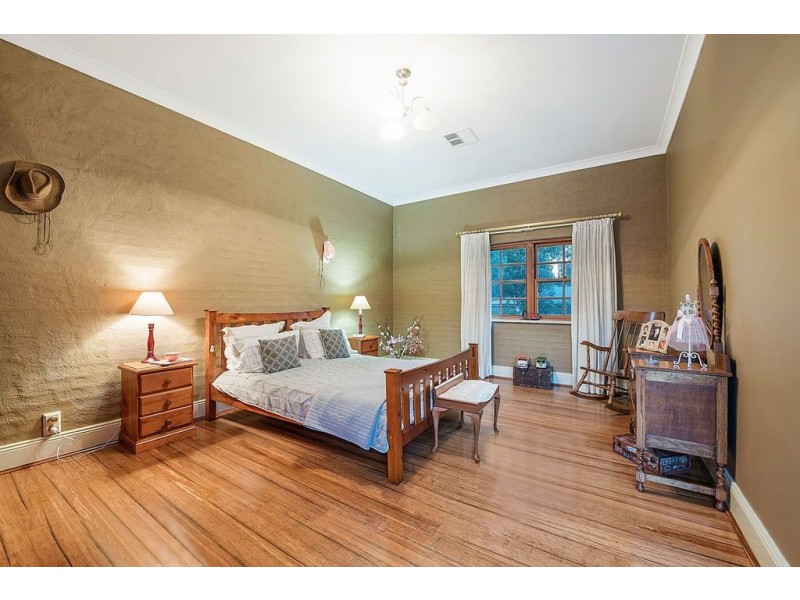 72 Sanctuary Drive, Windsor Downs NSW 2756