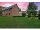 72 Sanctuary Drive, Windsor Downs NSW 2756