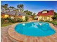 32 Barkly Drive, Windsor Downs NSW 2756