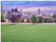 32 Barkly Drive, Windsor Downs NSW 2756