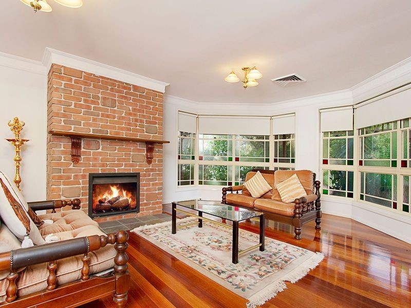 32 Barkly Drive, Windsor Downs NSW 2756