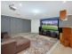 32 Barkly Drive, Windsor Downs NSW 2756
