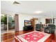 32 Barkly Drive, Windsor Downs NSW 2756
