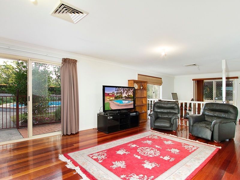 32 Barkly Drive, Windsor Downs NSW 2756