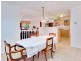 32 Barkly Drive, Windsor Downs NSW 2756
