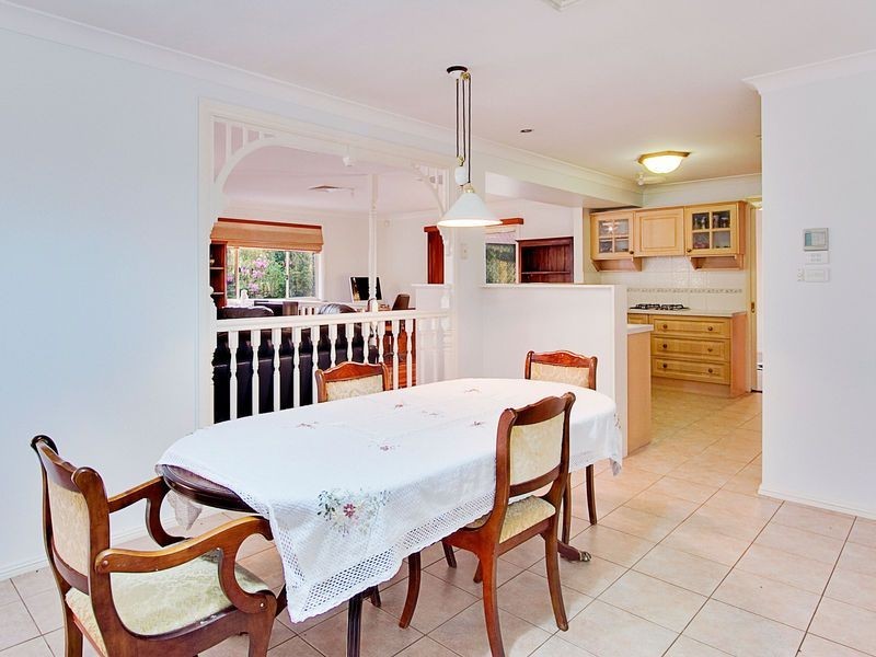32 Barkly Drive, Windsor Downs NSW 2756