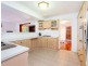 32 Barkly Drive, Windsor Downs NSW 2756