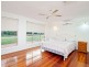 32 Barkly Drive, Windsor Downs NSW 2756
