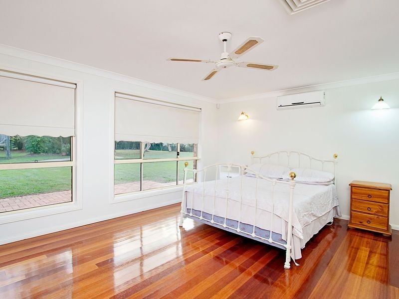 32 Barkly Drive, Windsor Downs NSW 2756