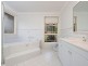 32 Barkly Drive, Windsor Downs NSW 2756