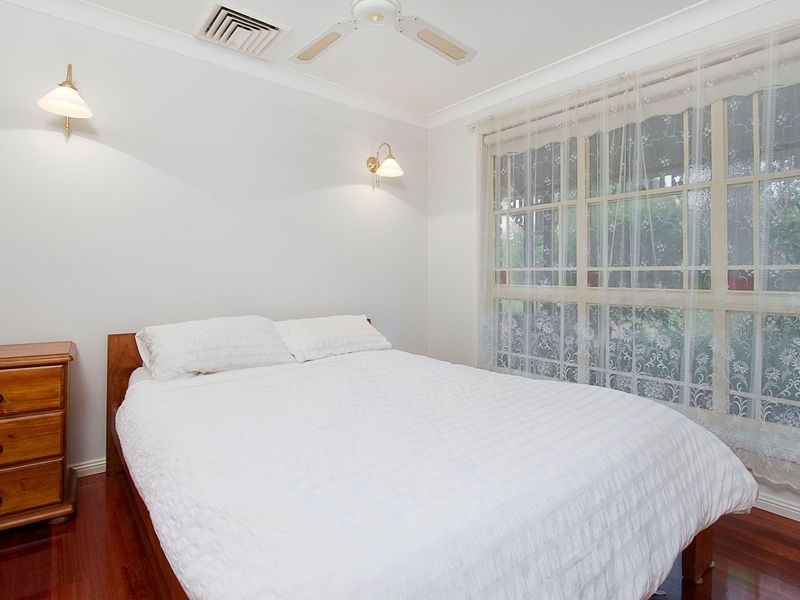 32 Barkly Drive, Windsor Downs NSW 2756