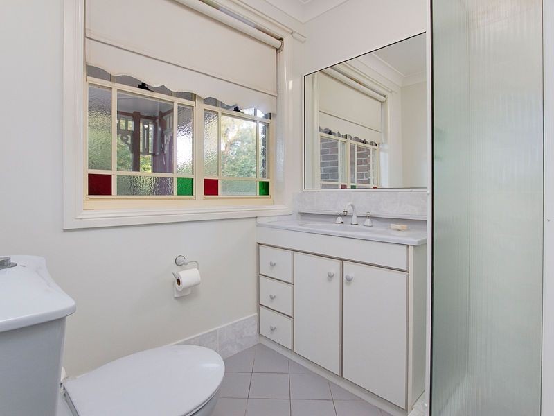 32 Barkly Drive, Windsor Downs NSW 2756