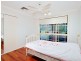 32 Barkly Drive, Windsor Downs NSW 2756