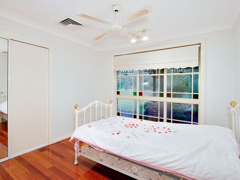 32 Barkly Drive, Windsor Downs NSW 2756