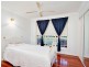 32 Barkly Drive, Windsor Downs NSW 2756