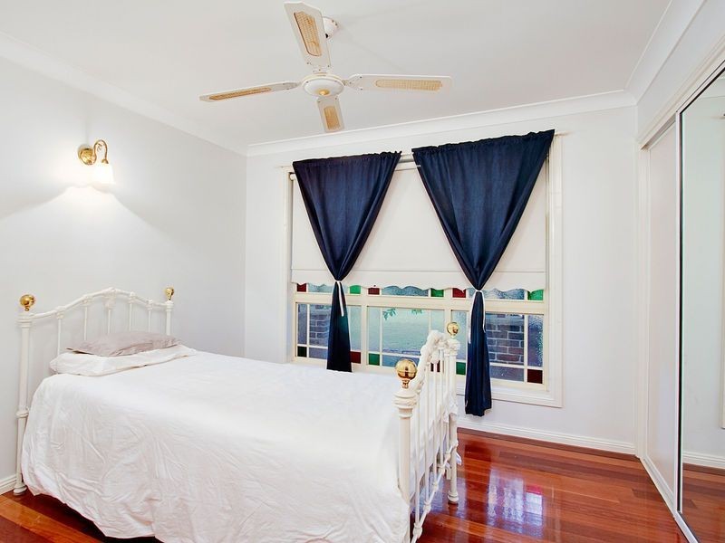 32 Barkly Drive, Windsor Downs NSW 2756