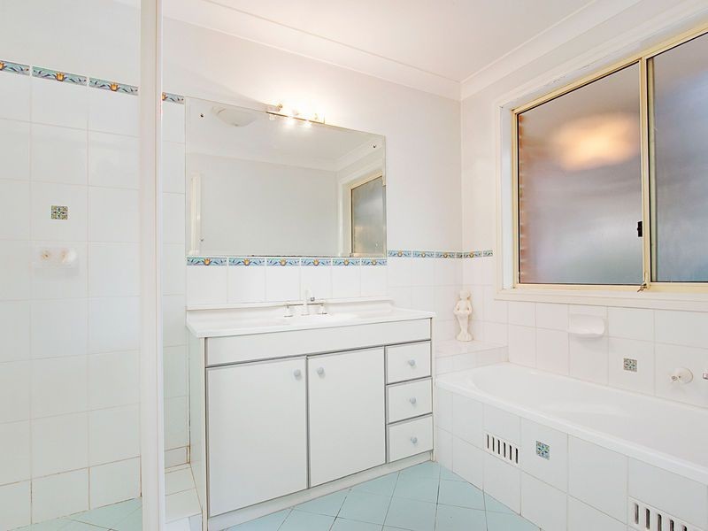 32 Barkly Drive, Windsor Downs NSW 2756