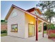 32 Barkly Drive, Windsor Downs NSW 2756
