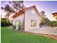 32 Barkly Drive, Windsor Downs NSW 2756