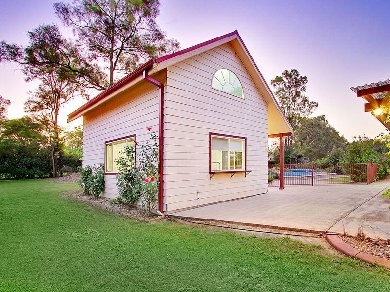 32 Barkly Drive, Windsor Downs NSW 2756