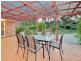 32 Barkly Drive, Windsor Downs NSW 2756