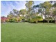 32 Barkly Drive, Windsor Downs NSW 2756