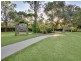 32 Barkly Drive, Windsor Downs NSW 2756