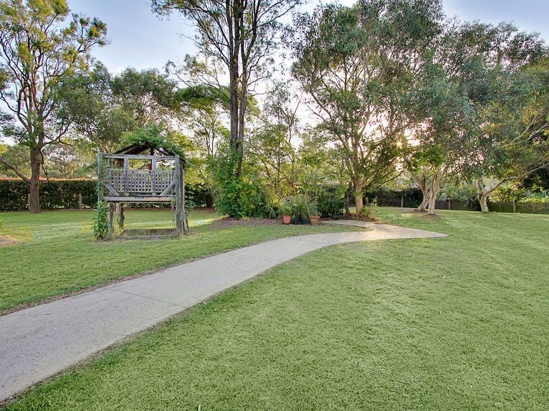 32 Barkly Drive, Windsor Downs NSW 2756