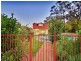 32 Barkly Drive, Windsor Downs NSW 2756