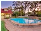 32 Barkly Drive, Windsor Downs NSW 2756