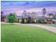 32 Barkly Drive, Windsor Downs NSW 2756