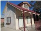 32 Barkly Drive, Windsor Downs NSW 2756