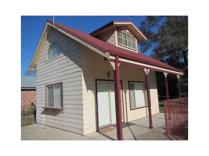 32 Barkly Drive, Windsor Downs NSW 2756