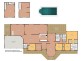32 Barkly Drive, Windsor Downs NSW 2756 Floorplan