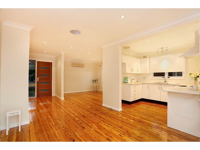 19 Town Street, Richmond NSW 2753