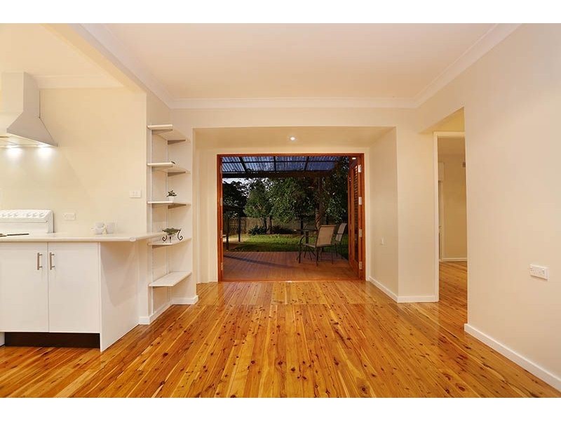 19 Town Street, Richmond NSW 2753