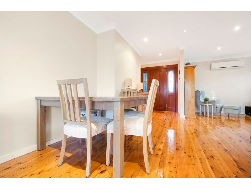 19 Town Street, Richmond NSW 2753