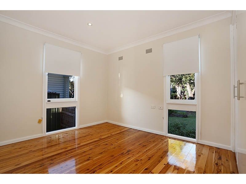 19 Town Street, Richmond NSW 2753