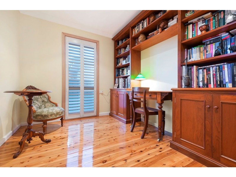 19 Town Street, Richmond NSW 2753