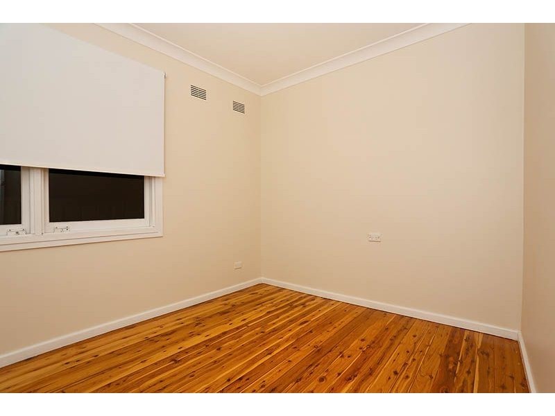 19 Town Street, Richmond NSW 2753