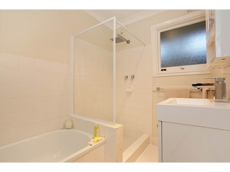 19 Town Street, Richmond NSW 2753