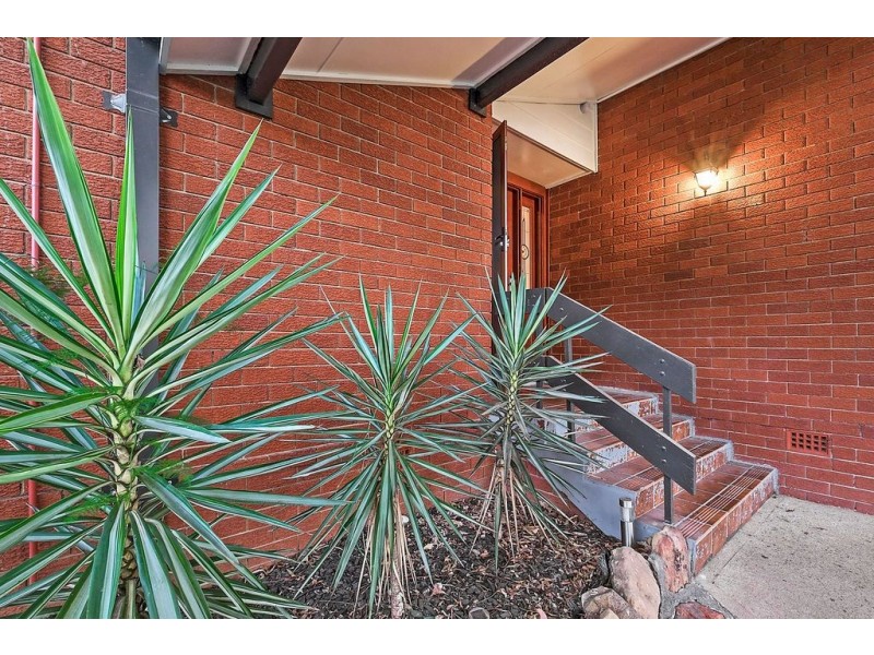 19 Town Street, Richmond NSW 2753