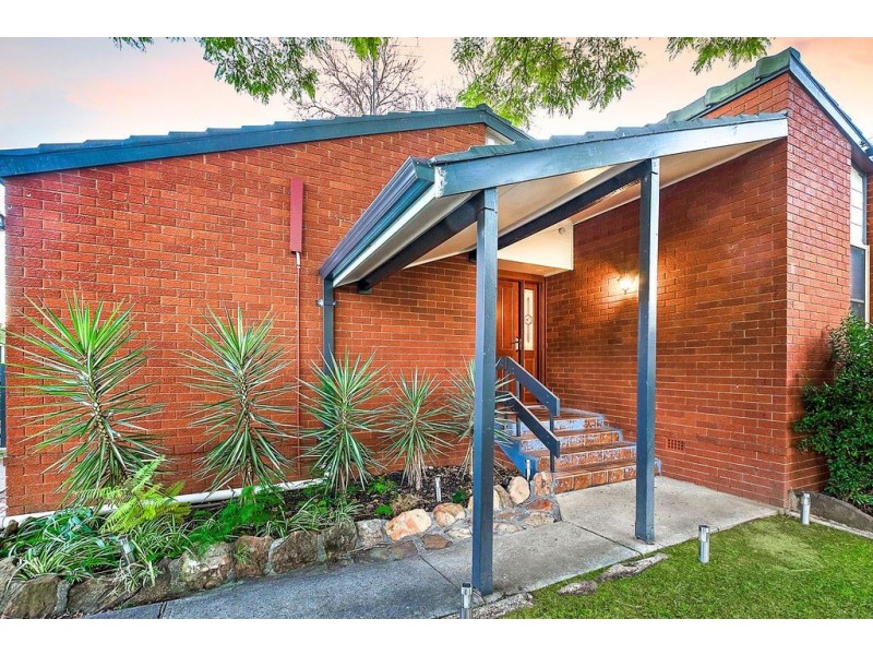 19 Town Street, Richmond NSW 2753