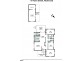 19 Town Street, Richmond NSW 2753 Floorplan