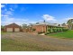 24 Wingadee Place, Windsor Downs NSW 2756