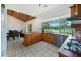 24 Wingadee Place, Windsor Downs NSW 2756